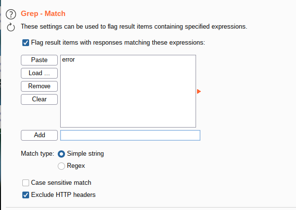 BurpSuite-42.png