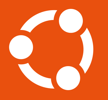 Dist6.png
