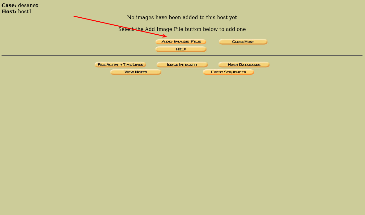 Autospy-6.png