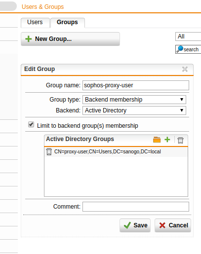 Sophos-user&groups.png