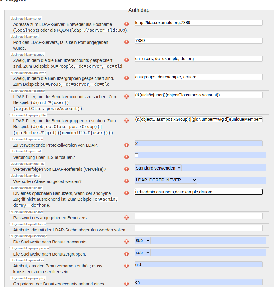 Dokuwiki-ldap-auth-002.png