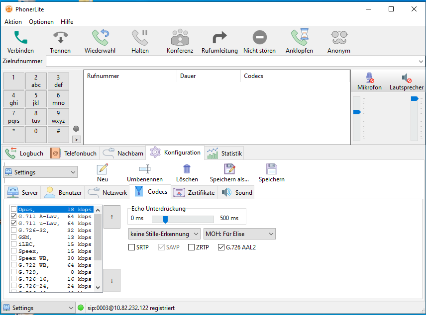 Phoner-lite4.png
