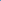 drawio: linux-sec-fire-00.1