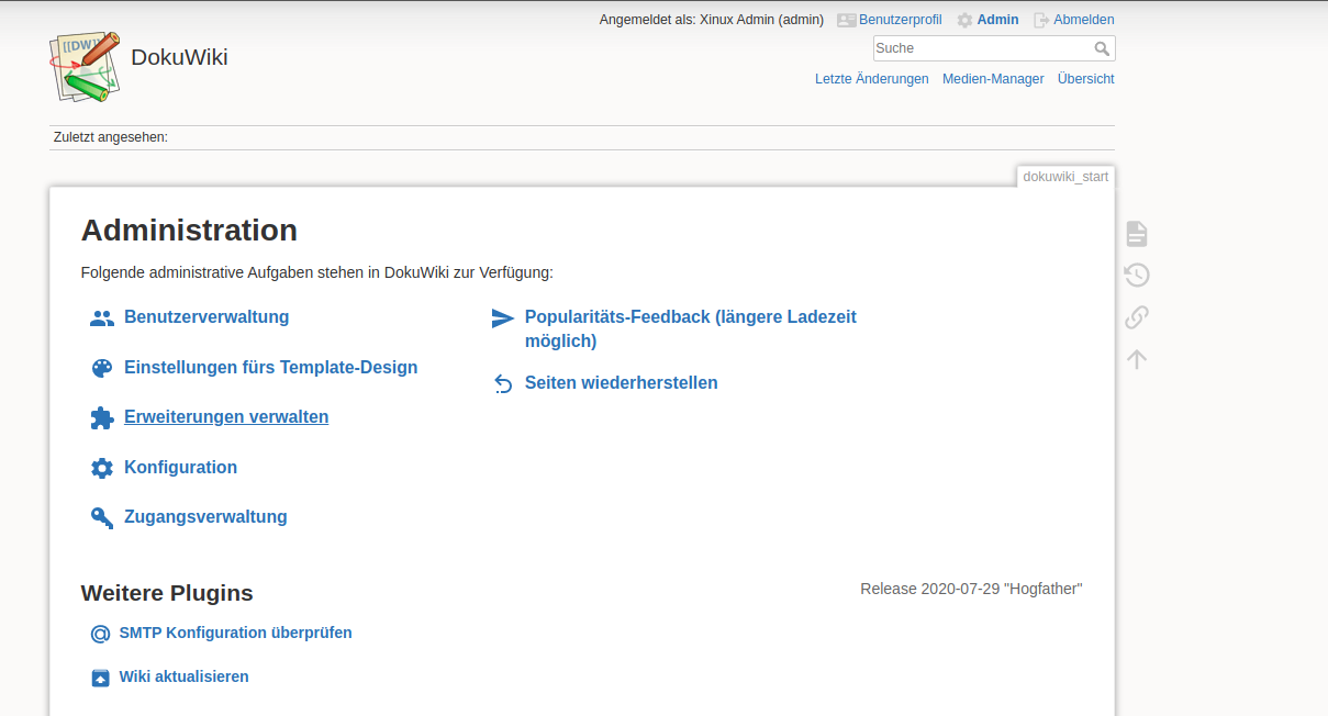 Dokuwiki-ldap-auth-01.png