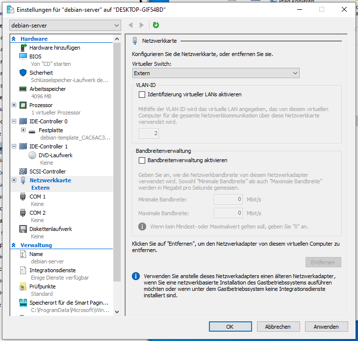 Hyper-v-10.png