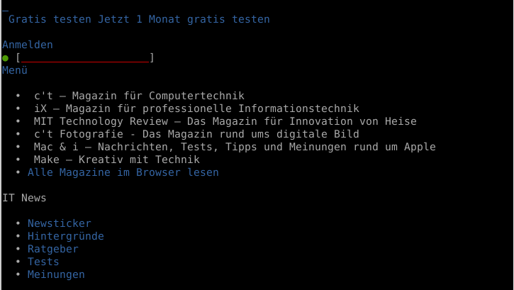 Ipv6-22.png