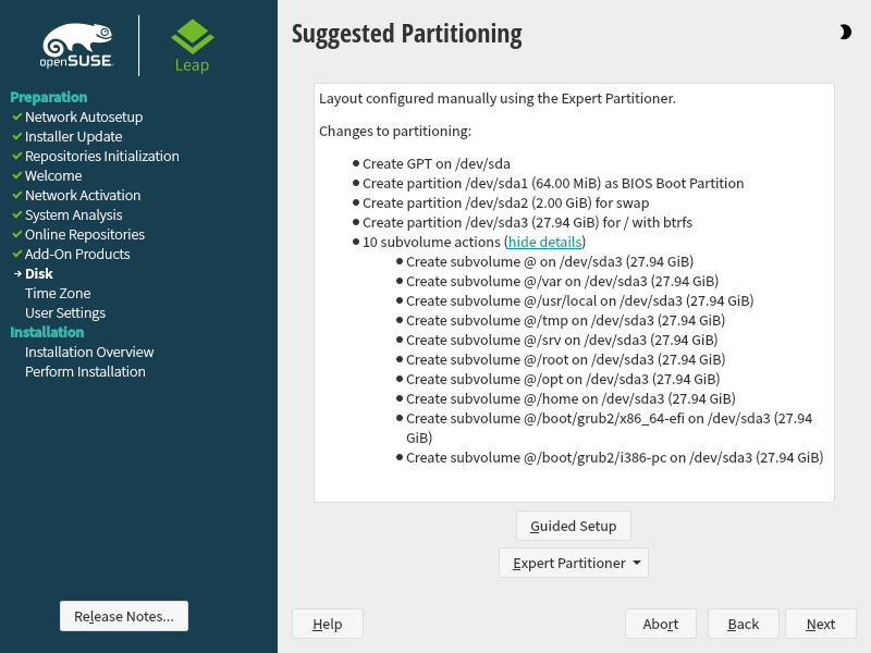 Opensuse-mbr-install-19.png