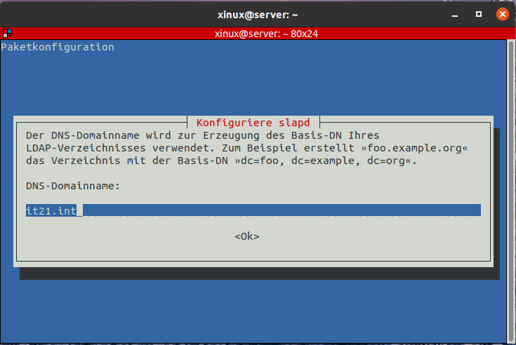 Ldap-64.png
