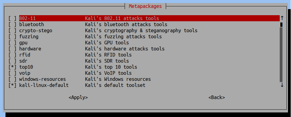 Kali-metapakete-2.png