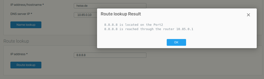 Sophos-XG-Tools-4.png