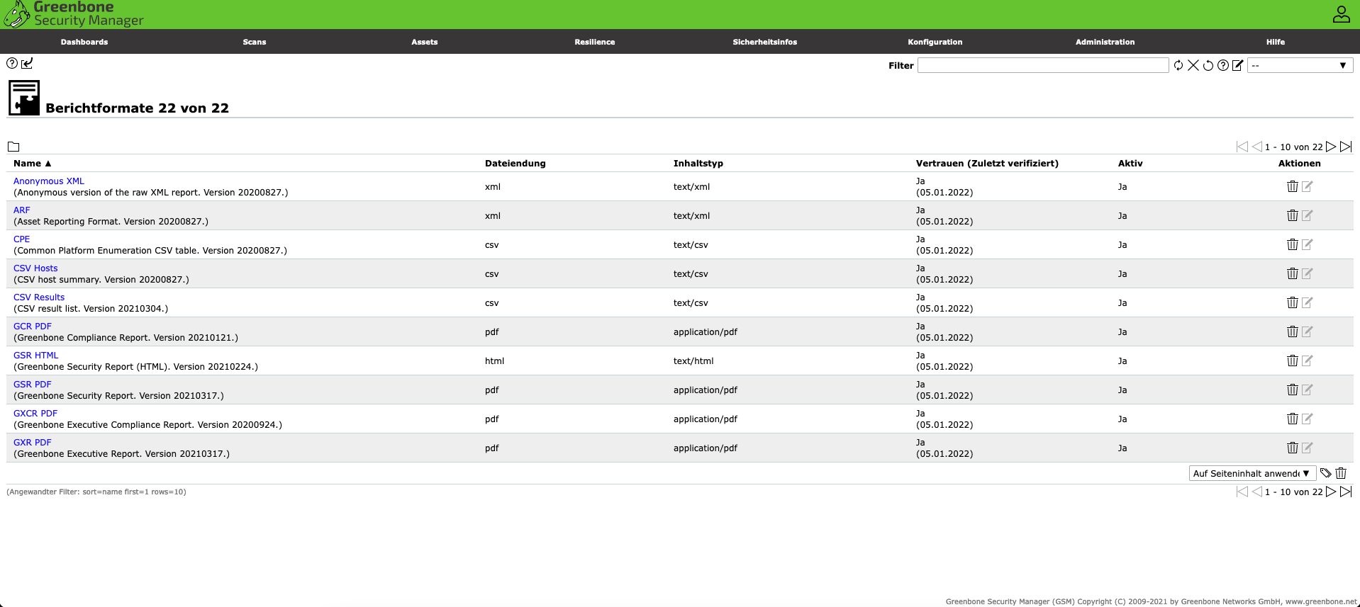Gsm-report-formats.png