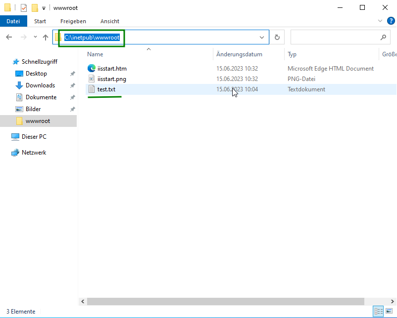 Windows-iis-5.png