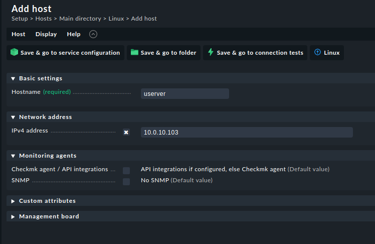 Linuxhost-userver.png