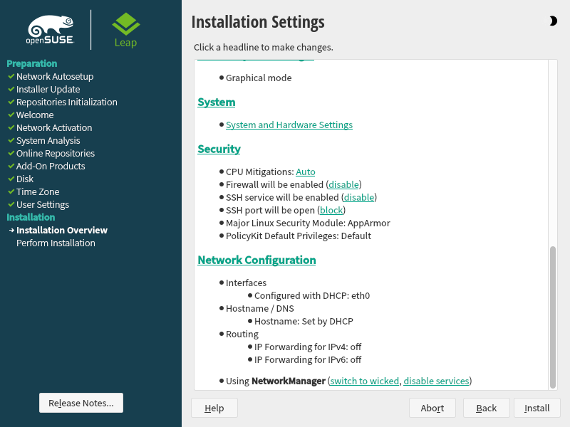 Suse-installation-bios-16.png
