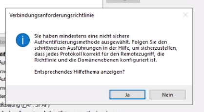 Nps-radius-client-9.png