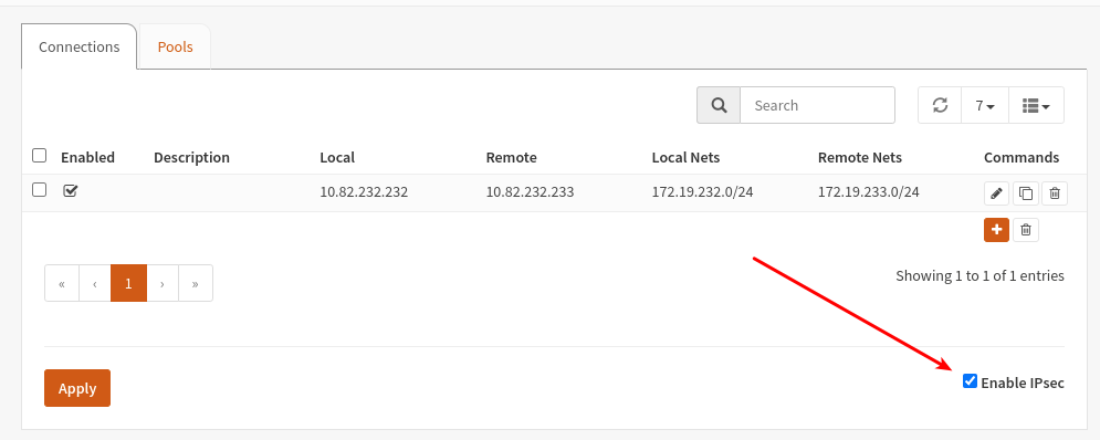 Opsense-ipsec-0.5.png