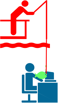 drawio: phishing-1