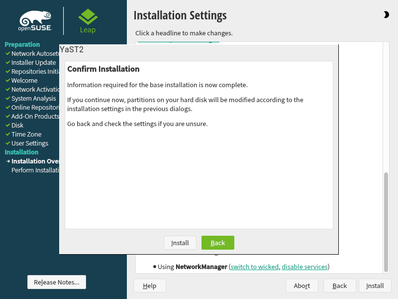Suse-installation-bios-17.png