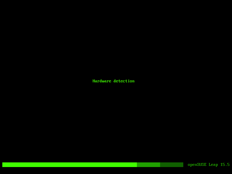 Opensuse-mbr-install-2.png