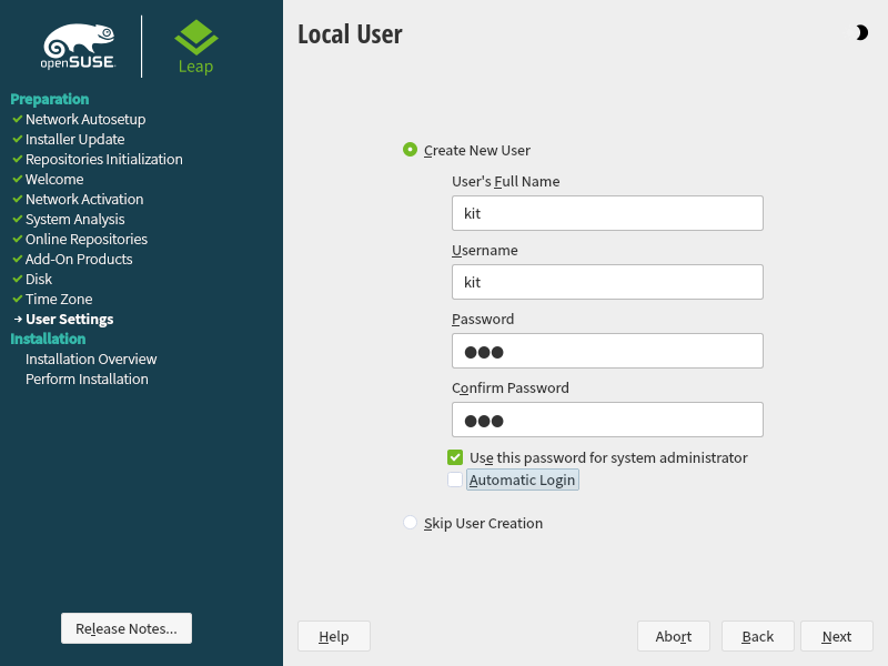 Opensuse-mbr-install-21.png