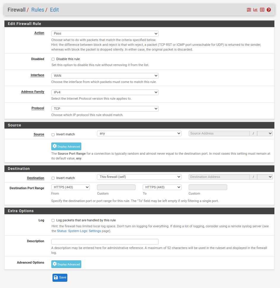 PFSense-Workshop-Firewall-Rule-443-1.png