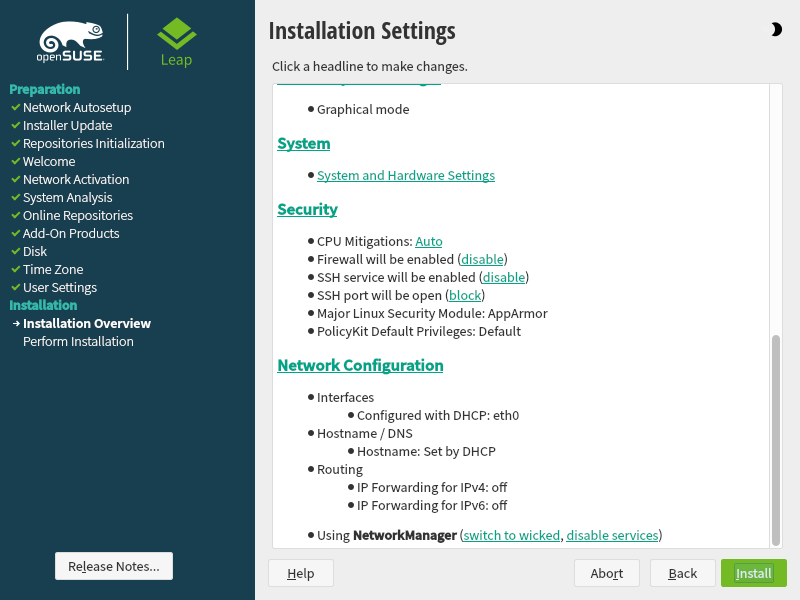 Opensuse-mbr-install-22.png