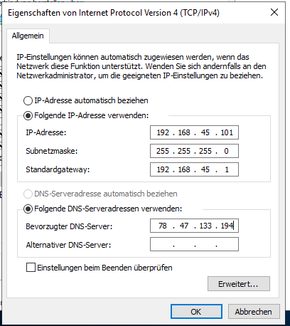 IPv6DualStackLab-Windows2019-1.png