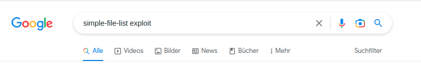 Wp-hack-1.png