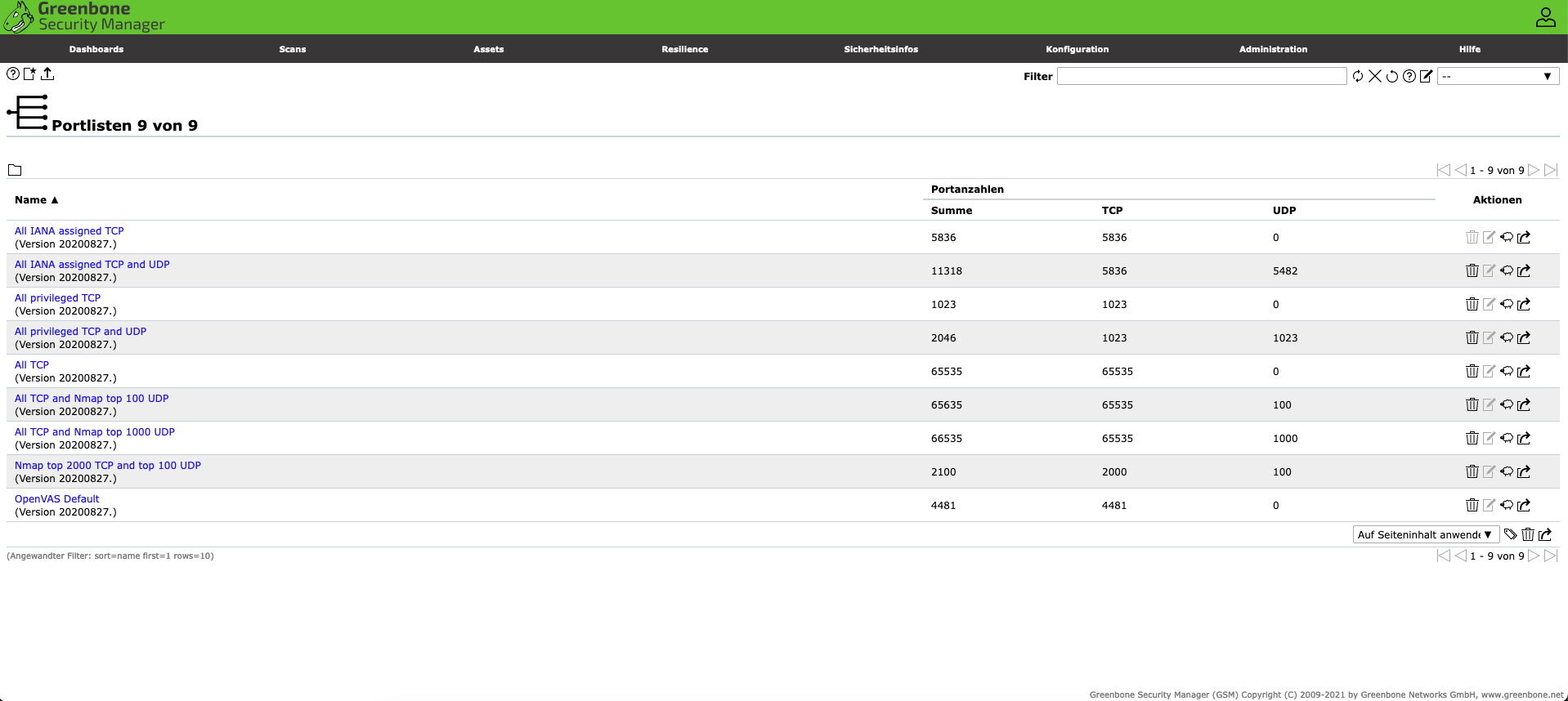 Gsm-portlist.png