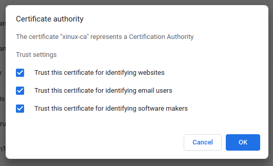 Import-ca-chrome.png