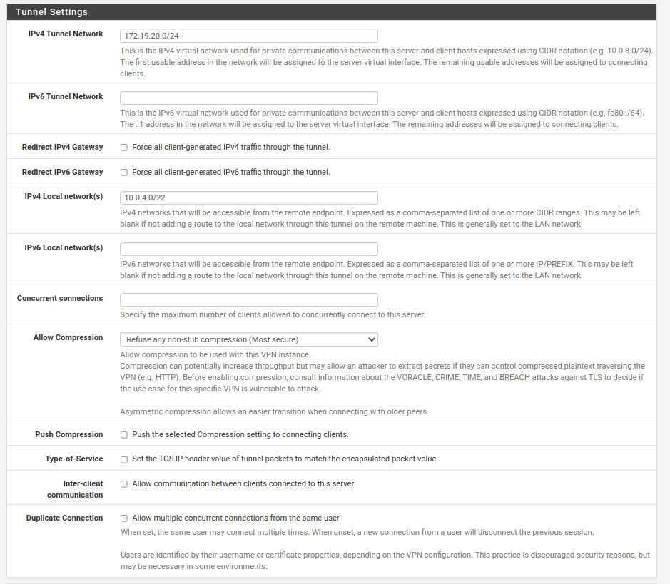 Pfsense-ovpn-6.png