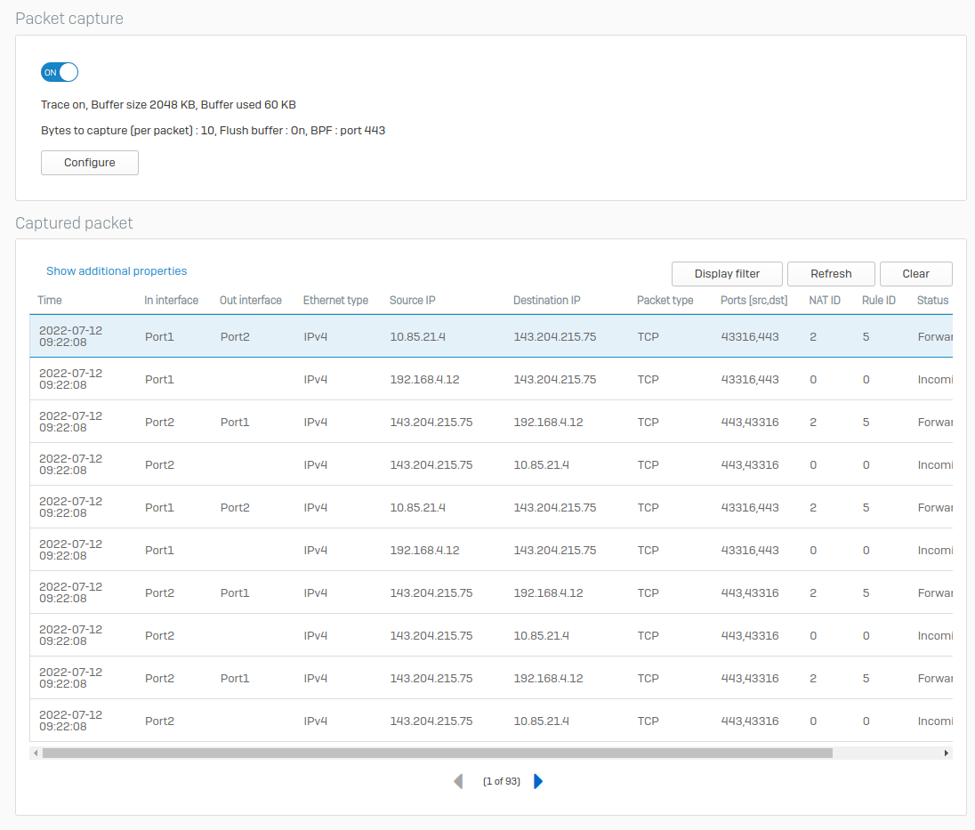 Sophos-XG-Packet-capture-2.png