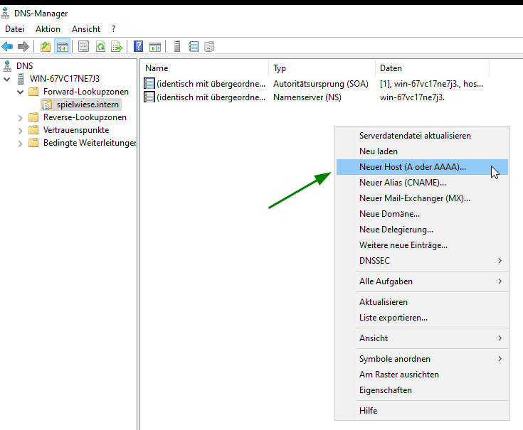 Windows-dns-5.png