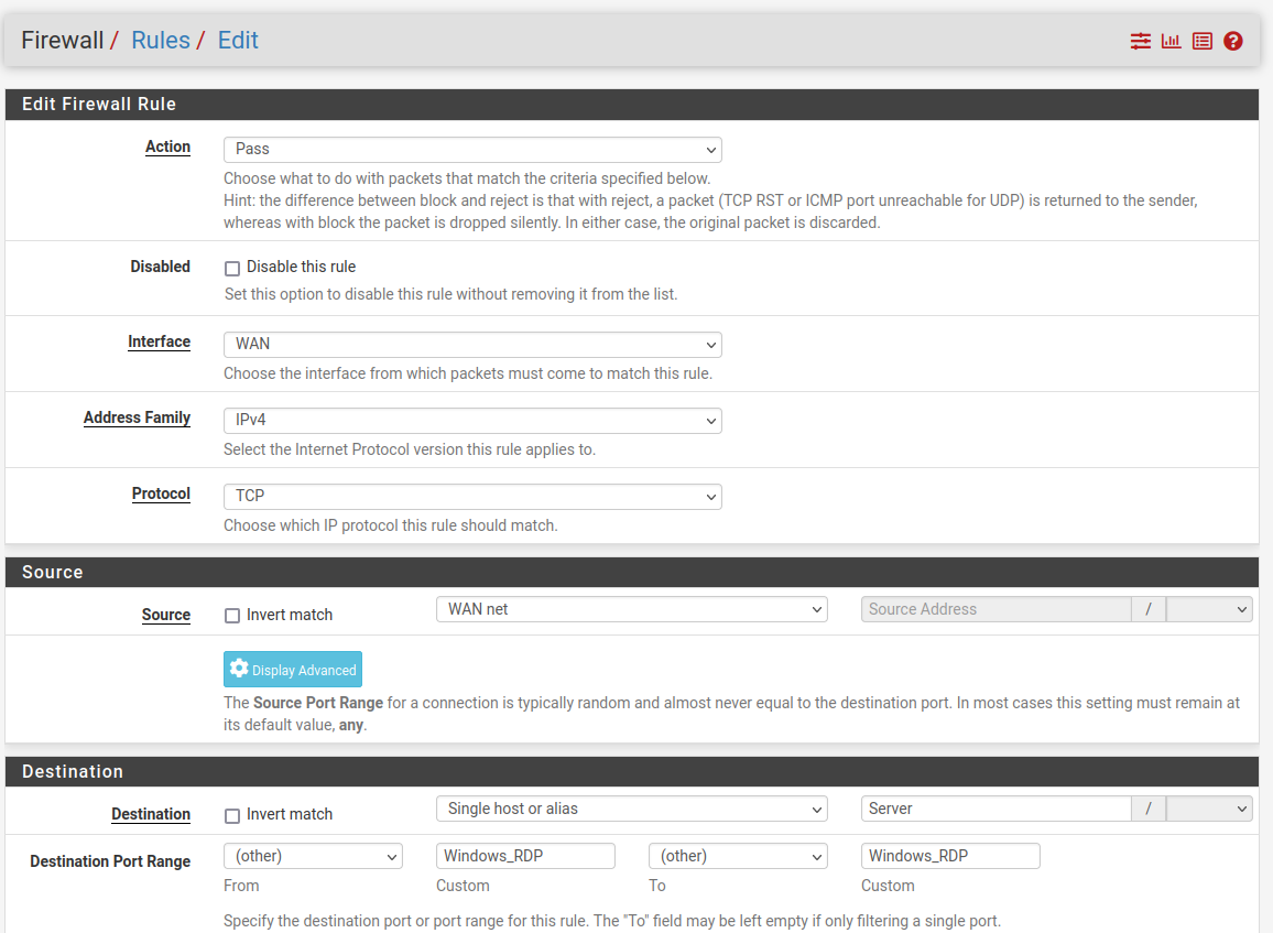 Server-DMZ-pfsense.png