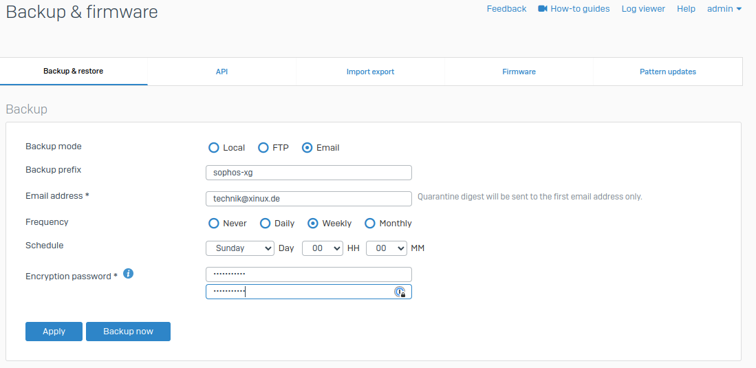 Sophos-XG-Backup-firmware-1.png