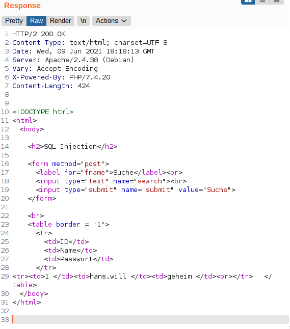 BurpSuite-32.png