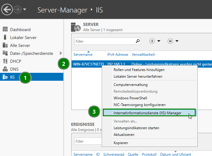 Windows-iis-3.png