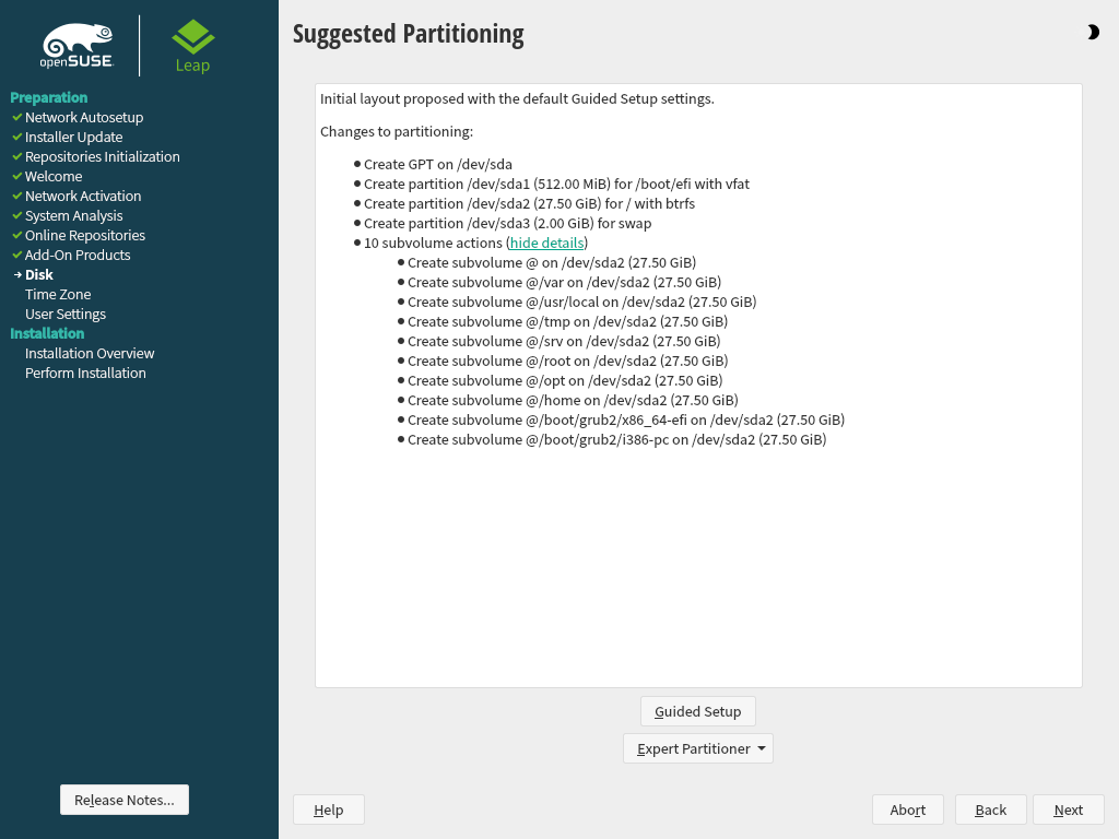 Suse-installation-uefi-6.png