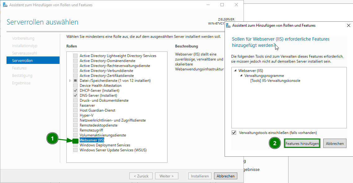 Windows-iis-2.png