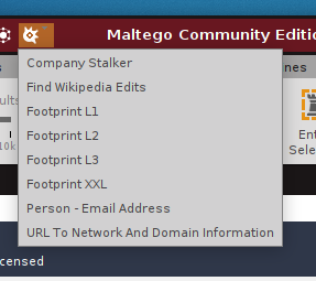 Maltego-21.png