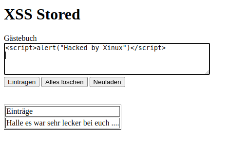 Cross-Site-Scripting-Persistent-13.png