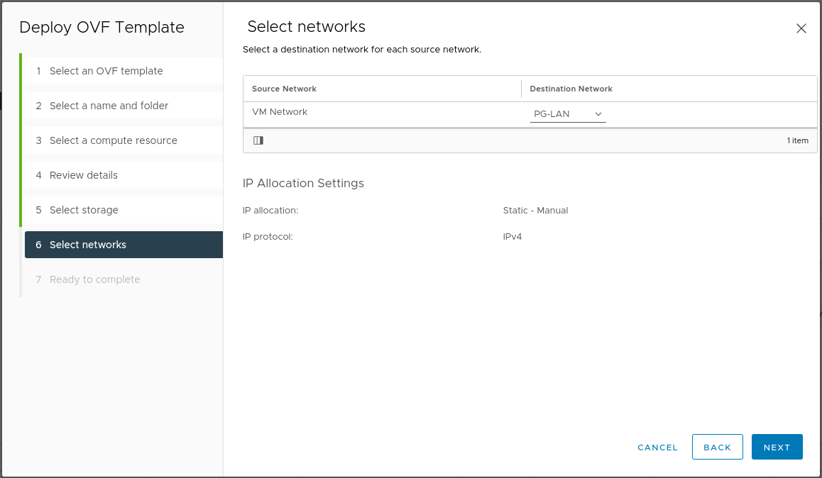 Vsphere-vm-import-7.png
