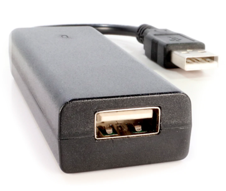 Hw-keylogger.png