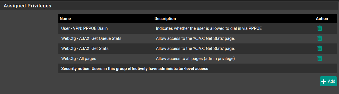 Privileges-pfsense-ucs.png