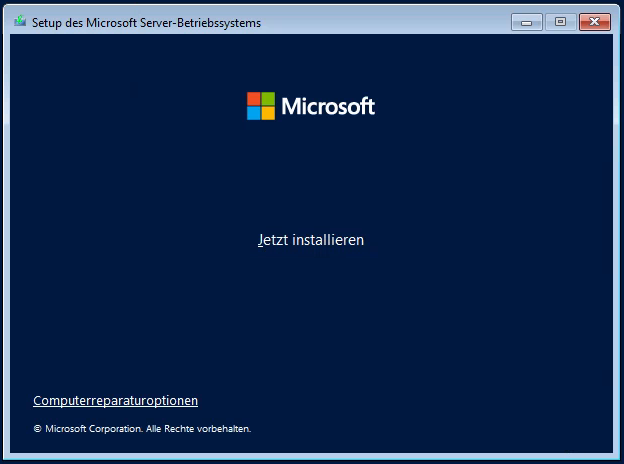 Windows-2022-1.png