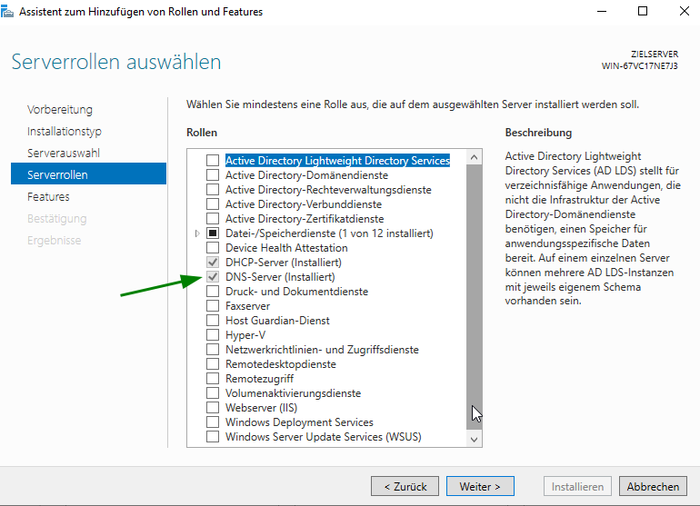 Windows-dns-2.png