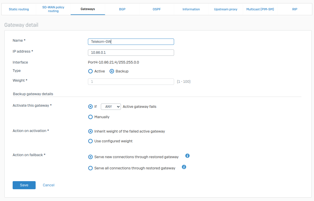 Sophos-XG-Routing-3.png