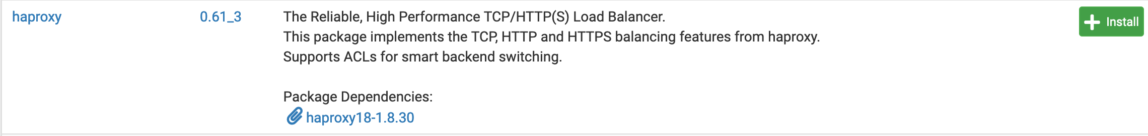 Package-HAPorxy.png