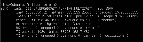 Hyper-v-interner-switch-1.png