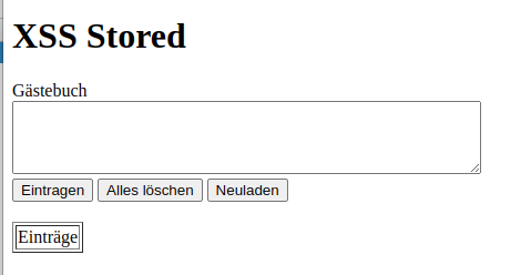 Cross-Site-Scripting-Persistent-11.png